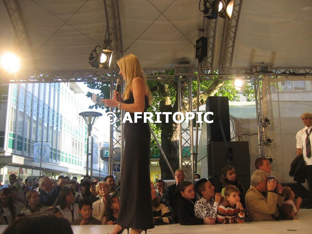 ../Images/fash 031.jpg